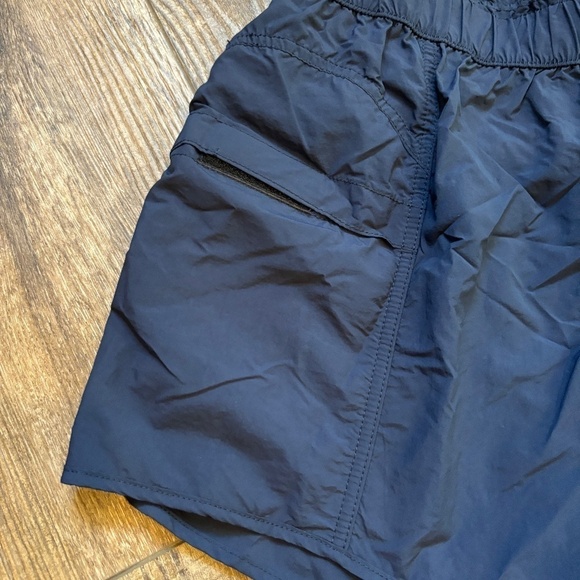NEW Free People Movement In The Wild Cargo Hiking Shorts Supernova Women's Small - Picture 8 of 8